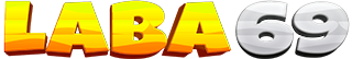 Laba69